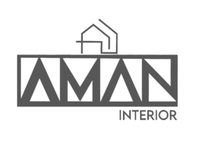 Avada Interior Design